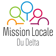 Mission Locale du Delta